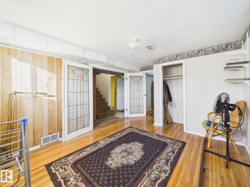 9917 159 Street, Edmonton, AB - Indoor Photo Showing Other Room