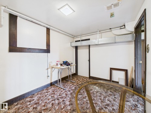 9917 159 Street, Edmonton, AB - Indoor Photo Showing Other Room