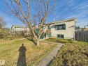 9917 159 Street, Edmonton, AB  - Outdoor 