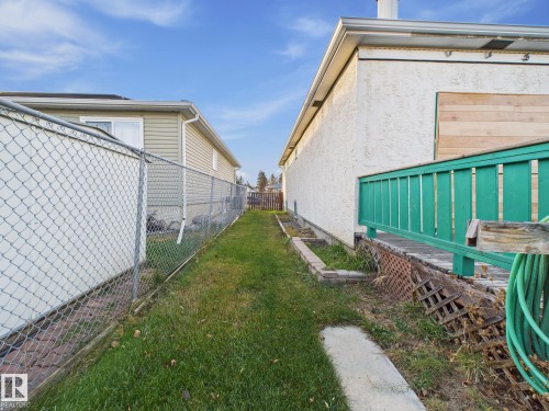 9917 159 Street, Edmonton, AB - Outdoor