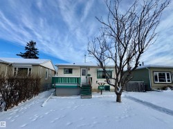 9917 159 Street  Edmonton, AB T5P 2Z8