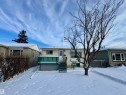 9917 159 Street, Edmonton, AB  - Outdoor 