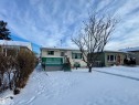 9917 159 Street, Edmonton, AB  - Outdoor 