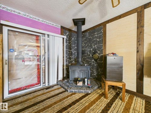 9917 159 Street, Edmonton, AB - Indoor Photo Showing Other Room
