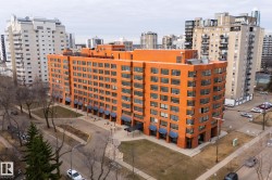 216 10160 114 Street  Edmonton, AB T5K 2L2