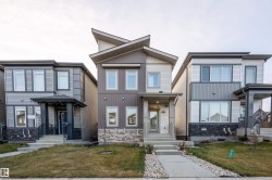 2126 209A Street  Edmonton, AB T6M 3C7