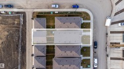 2126 209A Street  Edmonton, AB T6M 3C7