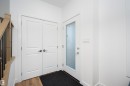 2126 209A Street, Edmonton, AB  - Indoor Photo Showing Other Room 