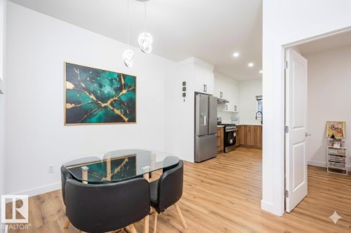 2126 209A Street, Edmonton, AB - Indoor