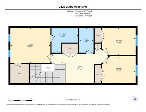 2126 209A Street, Edmonton, AB - Other