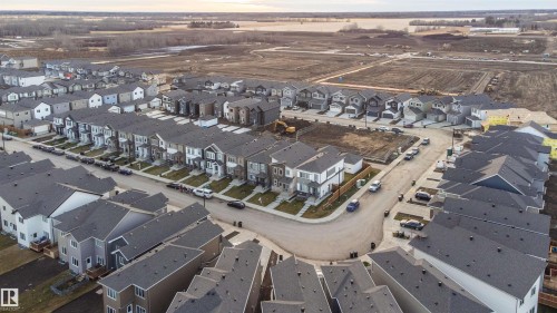 2126 209A Street, Edmonton, AB - Outdoor With View