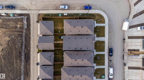 2126 209A Street, Edmonton, AB - Outdoor