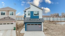 296 Munn Way  Leduc, AB T9E 1V1