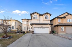 13420 162 Avenue  Edmonton, AB T6V 0C1