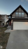 16730 122A Street  Edmonton, AB T5X 0G3
