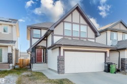 16730 122A Street  Edmonton, AB T5X 0G3