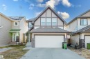 16730 122A Street, Edmonton, AB  - Outdoor With Facade 