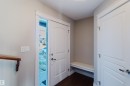 16730 122A Street, Edmonton, AB  - Indoor Photo Showing Other Room 