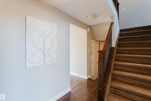 16730 122A Street, Edmonton, AB - Indoor Photo Showing Other Room