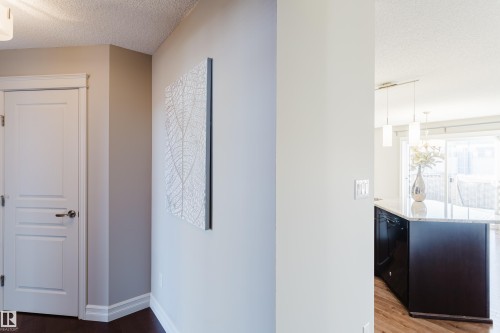 16730 122A Street, Edmonton, AB - Indoor Photo Showing Other Room