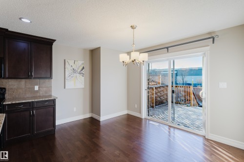 16730 122A Street, Edmonton, AB - Indoor Photo Showing Other Room