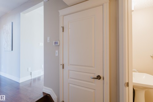 16730 122A Street, Edmonton, AB - Indoor Photo Showing Other Room