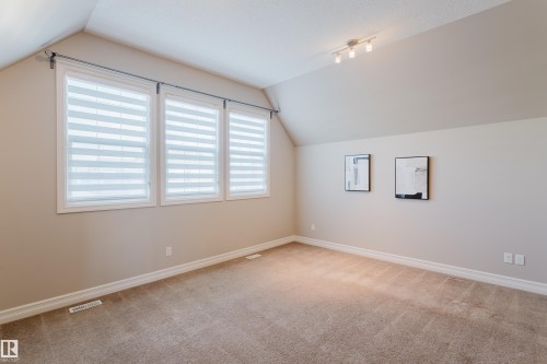 16730 122A Street, Edmonton, AB - Indoor Photo Showing Other Room