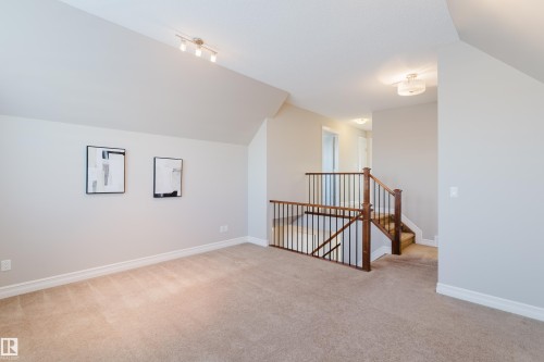 16730 122A Street, Edmonton, AB - Indoor Photo Showing Other Room