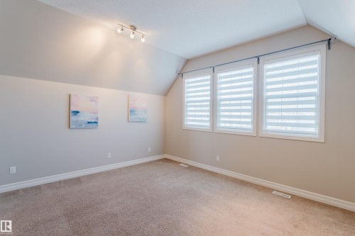 16730 122A Street, Edmonton, AB - Indoor Photo Showing Other Room