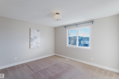 16730 122A Street, Edmonton, AB - Indoor Photo Showing Other Room