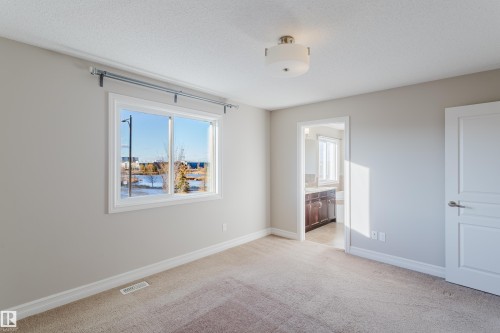 16730 122A Street, Edmonton, AB - Indoor Photo Showing Other Room