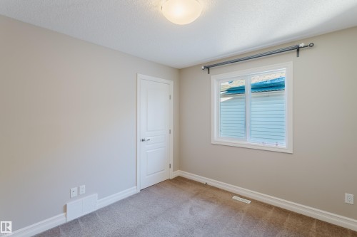 16730 122A Street, Edmonton, AB - Indoor Photo Showing Other Room