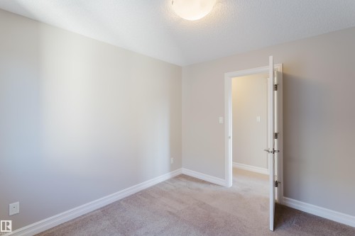16730 122A Street, Edmonton, AB - Indoor Photo Showing Other Room