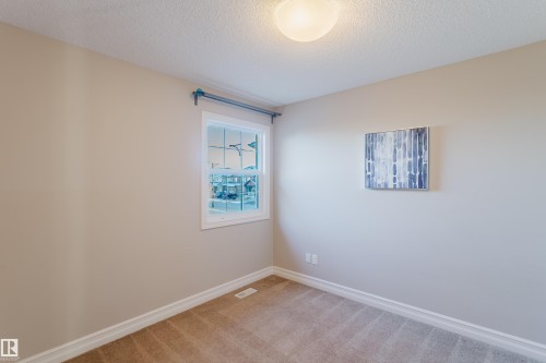 16730 122A Street, Edmonton, AB - Indoor Photo Showing Other Room