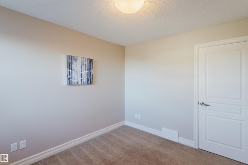 16730 122A Street, Edmonton, AB - Indoor Photo Showing Other Room