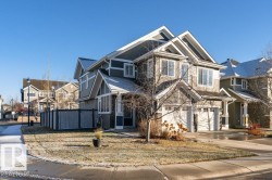 2311 73 Street  Edmonton, AB T6X 0V5