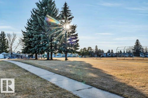 9907 68 Street, Edmonton, AB - Outdoor With View