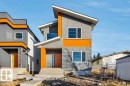 9907 68 Street, Edmonton, AB  - Outdoor 