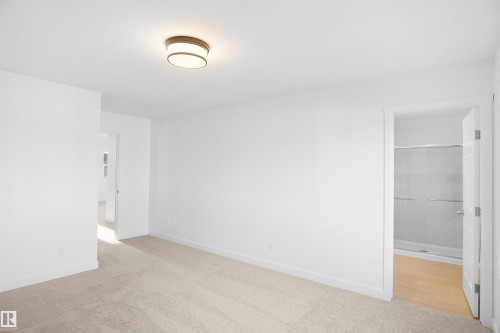 17333 6A Street, Edmonton, AB - Indoor Photo Showing Other Room