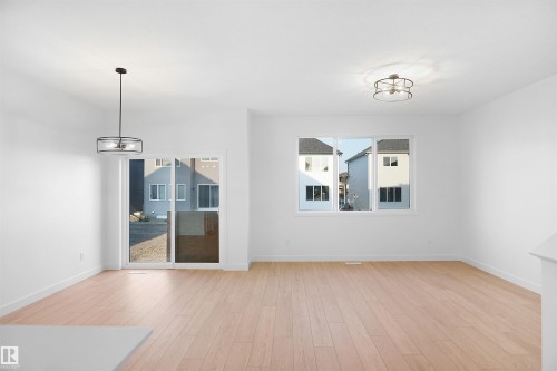 17333 6A Street, Edmonton, AB - Indoor Photo Showing Other Room