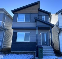 2251 ALCES Drive  Edmonton, AB T6X 3L3