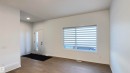 2251 Alces Drive, Edmonton, AB  - Indoor Photo Showing Other Room 