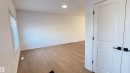 2251 Alces Drive, Edmonton, AB  - Indoor Photo Showing Other Room 