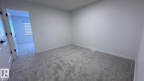 2251 Alces Drive, Edmonton, AB - Indoor Photo Showing Other Room