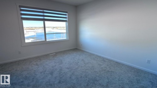 2251 Alces Drive, Edmonton, AB - Indoor Photo Showing Other Room