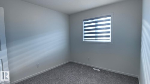 2251 Alces Drive, Edmonton, AB - Indoor Photo Showing Other Room