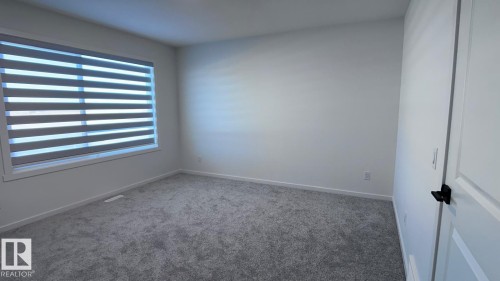 2251 Alces Drive, Edmonton, AB - Indoor Photo Showing Other Room
