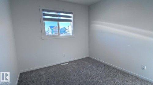 2251 Alces Drive, Edmonton, AB - Indoor Photo Showing Other Room