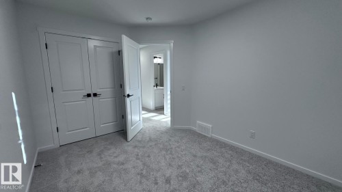 2251 Alces Drive, Edmonton, AB - Indoor Photo Showing Other Room