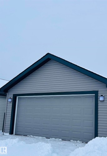 2251 Alces Drive, Edmonton, AB - Outdoor